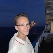 ���������� ������, ���� ����� ����, 21 ���, ������������ ��� ������, ����� � ���������