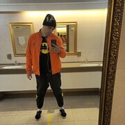  ,   , 22 ,   ,   