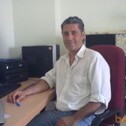  Bodrum,   Tarkan, 52 ,   ,   , c , 