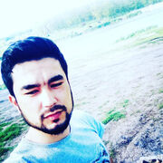 ���������� ������������, ���� ������� �����, 29 ���, ������������ ��� ������, ����� � ���������