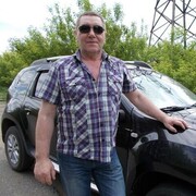  ,   , 65 ,   