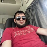 ���������� �������, ���� ������� ������, 36 ���, ������������ ��� ������, ����� � ���������