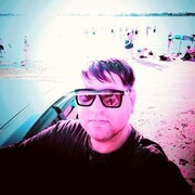  ,   Timur, 46 ,   ,   , c 