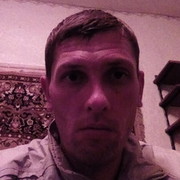  ,   , 41 ,     , c 