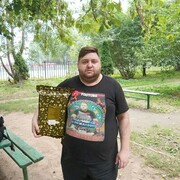 ���������� ������, ���� ������� �������, 37 ���, ������������ ��� ����� � ���������, c�������� ���������