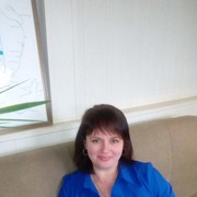 ���������� �������, ���� ������� �����, 51 ���, ������������ ��� ����� � ���������