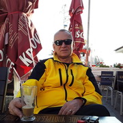  ,   , 62 ,   ,   , c 