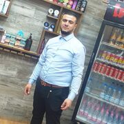 ���������� ���������, ���� ������� ��������, 31 ���, ������������ ��� ������, ����� � ���������