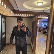  ,   , 25 ,   ,   