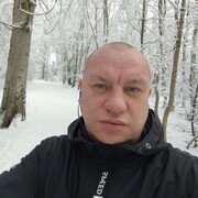  ,   Dima, 45 ,   ,   , c , 