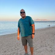  Al Ghardaqah,   MARK, 46 ,   ,   , c , 