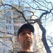  ,   , 51 ,   c 