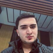 ���������� ������, ���� ������� �����, 38 ���, ������������ ��� ����� � ���������, c�������� ���������