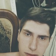  ,   , 25 ,   ,   , c 