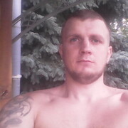 ���������� ����, ���� ������� ����, 38 ���, ������������ ��� ������, ����� � ���������, c�������� ���������