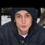  ,   DABROORBAD, 40 ,   ,   , c 