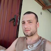 ���������� ������, ���� ������� �����, 28 ���, ������������ ��� ������, ����� � ���������, c�������� ���������