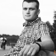 ���������� �������, ���� ������� ����������, 42 ����, ������������ ��� ������, ����� � ���������, c�������� ���������