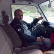  ,  MARAT, 42
