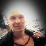 ���������� �����, ���� ������� ���, 28 ���, ������������ ��� ������, ����� � ���������, c�������� ���������