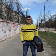 ���������� ������ ��������, ���� ������� �����, 43 ����, ������������ ��� ������, ����� � ���������