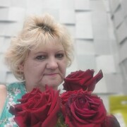  ,   , 52 ,   ,   , c 