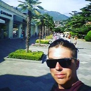 ���������� �������, ���� ������� ����, 30 ���, ������������ ��� ������, ����� � ���������, c�������� ���������, ���������