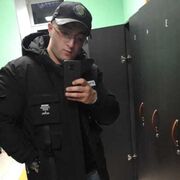  ,   , 27 ,   ,   