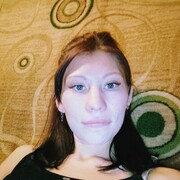 ���������� �������, ������