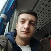 ���������� �����������, ���� ������� �����, 36 ���, ������������ ��� ������, ����� � ���������