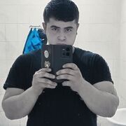  ,   Akobir, 28 ,   ,   