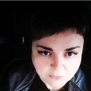 ���������� ����, ���� ������� �������, 39 ���, ������������ ��� ������, ����� � ���������