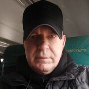 ���������� �������, ���� ������� ���������, 48 ���, ������������ ��� ������, ����� � ���������, c�������� ���������, ���������