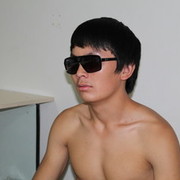 ���������� ������, ���� ������� ������, 50 ���, ������������ ��� ������