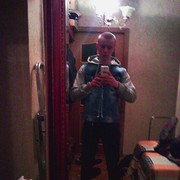  ,   , 29 ,   ,   , c 