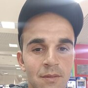 ���������� �������, ���� ������� ��������, 34 ����, ������������ ��� ������, ����� � ���������