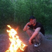 ���������� �����, ���� ������� ������, 35 ���, ������������ ��� ������, ����� � ���������