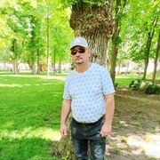  ,   , 52 ,  