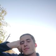  ,   , 29 ,   ,   , c , 
