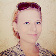  ,   , 30 ,   ,   , c 
