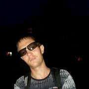  ,   , 39 ,   