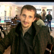 ���������� �����������, ���� ������� ����������, 43 ����, ������������ ��� ������, ����� � ���������, c�������� ���������