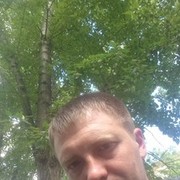  ,   , 40 ,  