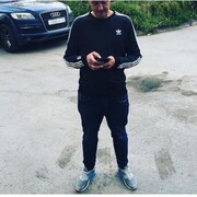 ���������� ���������, ���� ������� �������, 35 ���, ������������ ��� ������, ����� � ���������