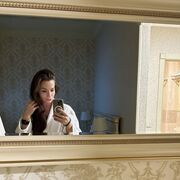 ���������� ������, ���� ������� ������, 22 ����, ������������ ��� ������, ����� � ���������