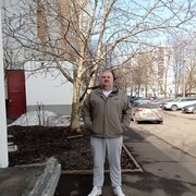 ���������� ������, ���� ������� ����, 43 ����, ������������ ��� ���������