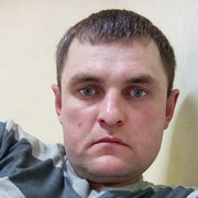 ���������� ���������, ���� ������� ������, 42 ����, ������������ ��� ������, ����� � ���������, c�������� ���������