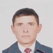  ,   ˸, 31 ,   ,   , c 