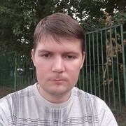 ���������� ������, ���� ������� ������, 44 ����, ������������ ��� ����� � ���������, c�������� ���������