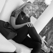 ���������� ������, ���� ������� ����� ���, 66 ���, ������������ ��� ������, ����� � ���������, c�������� ���������